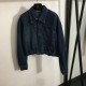 PRADA Top and bottom set 2024FW Popular among fashionable people PRADA Top and bottom set 2024FW Popular among fashionable people