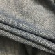 PRADA Top and bottom set 2024FW Popular among fashionable people PRADA Top and bottom set 2024FW Popular among fashionable people