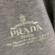 PRADA top and bottom set 2024FW Easy to create an outfit PRADA top and bottom set 2024FW Easy to create an outfit