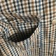 PRADA Top and bottom set 2024FW Personal style PRADA Top and bottom set 2024FW Personal style