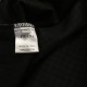 PRADA Top and bottom set 2024FW Personal style PRADA Top and bottom set 2024FW Personal style