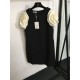 2024SS Dress VALENTINO Colors are also trending 2024SS Dress VALENTINO Colors are also trending