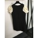 2024SS Dress VALENTINO Colors are also trending 2024SS Dress VALENTINO Colors are also trending