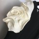 2024SS Dress VALENTINO Colors are also trending 2024SS Dress VALENTINO Colors are also trending