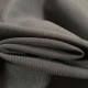 2024SS Dress VALENTINO Colors are also trending 2024SS Dress VALENTINO Colors are also trending