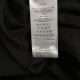 2024SS Dress VALENTINO Colors are also trending 2024SS Dress VALENTINO Colors are also trending
