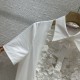 2024SS Dress VALENTINO Attractive new item 2024SS Dress VALENTINO Attractive new item