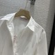2024SS Dress VALENTINO Valentino Spring/Summer Limited Standard 2024SS Dress VALENTINO Valentino Spring/Summer Limited Standard