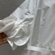 2024SS Dress VALENTINO Valentino Spring/Summer Limited Standard 2024SS Dress VALENTINO Valentino Spring/Summer Limited Standard