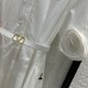 2024SS Dress VALENTINO Valentino Spring/Summer Limited Standard 2024SS Dress VALENTINO Valentino Spring/Summer Limited Standard
