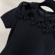 2024SS Dress VALENTINO Vest style items 2024SS Dress VALENTINO Vest style items