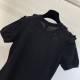 2024SS Dress VALENTINO Vest style items 2024SS Dress VALENTINO Vest style items