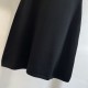 2024SS Dress VALENTINO Vest style items 2024SS Dress VALENTINO Vest style items
