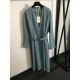 VALENTINO Dress 2024FW Modern Style VALENTINO Dress 2024FW Modern Style