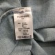 VALENTINO Dress 2024FW Modern Style VALENTINO Dress 2024FW Modern Style