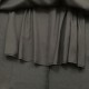 VALENTINO Trapezoid Skirt 2024FW Latest and Stylish VALENTINO Trapezoid Skirt 2024FW Latest and Stylish