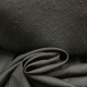 VALENTINO Trapezoid Skirt 2024FW Latest and Stylish VALENTINO Trapezoid Skirt 2024FW Latest and Stylish