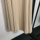 VALENTINO Pleated Skirt 2024FW Coming soon to Japan VALENTINO Pleated Skirt 2024FW Coming soon to Japan