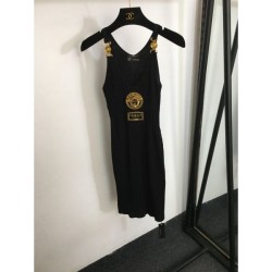 2024SS One Piece VERSACE Explosively popular this season