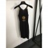 2024SS One Piece VERSACE Explosively popular this season