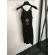 2024SS One Piece VERSACE Explosively popular this season 2024SS One Piece VERSACE Explosively popular this season