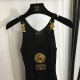 2024SS One Piece VERSACE Explosively popular this season 2024SS One Piece VERSACE Explosively popular this season