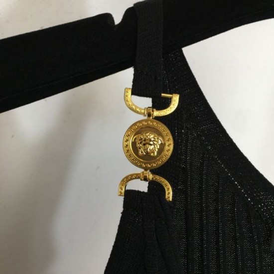 2024SS One Piece VERSACE Explosively popular this season 2024SS One Piece VERSACE Explosively popular this season