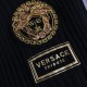 2024SS One Piece VERSACE Explosively popular this season 2024SS One Piece VERSACE Explosively popular this season