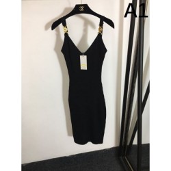 2024SS One Piece VERSACE Popular items back in stock!