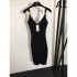 2024SS One Piece VERSACE Popular items back in stock!