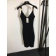2024SS One Piece VERSACE Popular items back in stock! 2024SS One Piece VERSACE Popular items back in stock!
