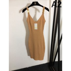2024SS One Piece VERSACE Popular items back in stock!