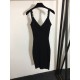 2024SS One Piece VERSACE Popular items back in stock! 2024SS One Piece VERSACE Popular items back in stock!