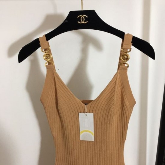 2024SS One Piece VERSACE Popular items back in stock! 2024SS One Piece VERSACE Popular items back in stock!