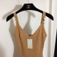 2024SS One Piece VERSACE Popular items back in stock! 2024SS One Piece VERSACE Popular items back in stock!