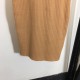 2024SS One Piece VERSACE Popular items back in stock! 2024SS One Piece VERSACE Popular items back in stock!