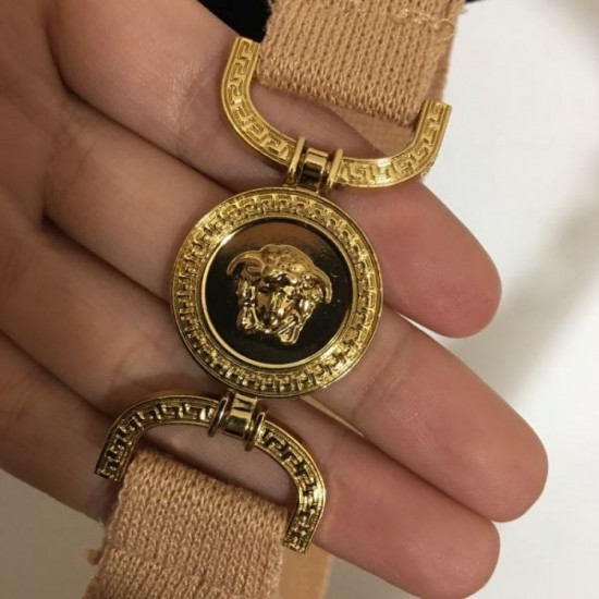2024SS One Piece VERSACE Popular items back in stock! 2024SS One Piece VERSACE Popular items back in stock!