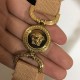 2024SS One Piece VERSACE Popular items back in stock! 2024SS One Piece VERSACE Popular items back in stock!