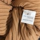 2024SS One Piece VERSACE Popular items back in stock! 2024SS One Piece VERSACE Popular items back in stock!