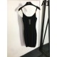2024SS One Piece VERSACE Popular colors now in stock! 2024SS One Piece VERSACE Popular colors now in stock!