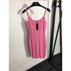 2024SS One Piece VERSACE Popular colors now in stock!