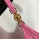 2024SS One Piece VERSACE Popular colors now in stock! 2024SS One Piece VERSACE Popular colors now in stock!
