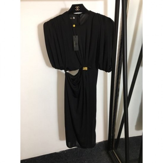 2024SS One Piece VERSACE Casual Standard 2024SS One Piece VERSACE Casual Standard