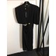 2024SS One Piece VERSACE Casual Standard 2024SS One Piece VERSACE Casual Standard