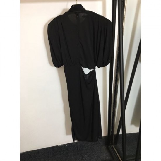 2024SS One Piece VERSACE Casual Standard 2024SS One Piece VERSACE Casual Standard