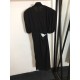 2024SS One Piece VERSACE Casual Standard 2024SS One Piece VERSACE Casual Standard