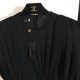 2024SS One Piece VERSACE Casual Standard 2024SS One Piece VERSACE Casual Standard