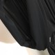 2024SS One Piece VERSACE Casual Standard 2024SS One Piece VERSACE Casual Standard