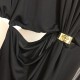 2024SS One Piece VERSACE Casual Standard 2024SS One Piece VERSACE Casual Standard