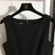 2024SS One Piece VERSACE A strong sense of neatness 2024SS One Piece VERSACE A strong sense of neatness